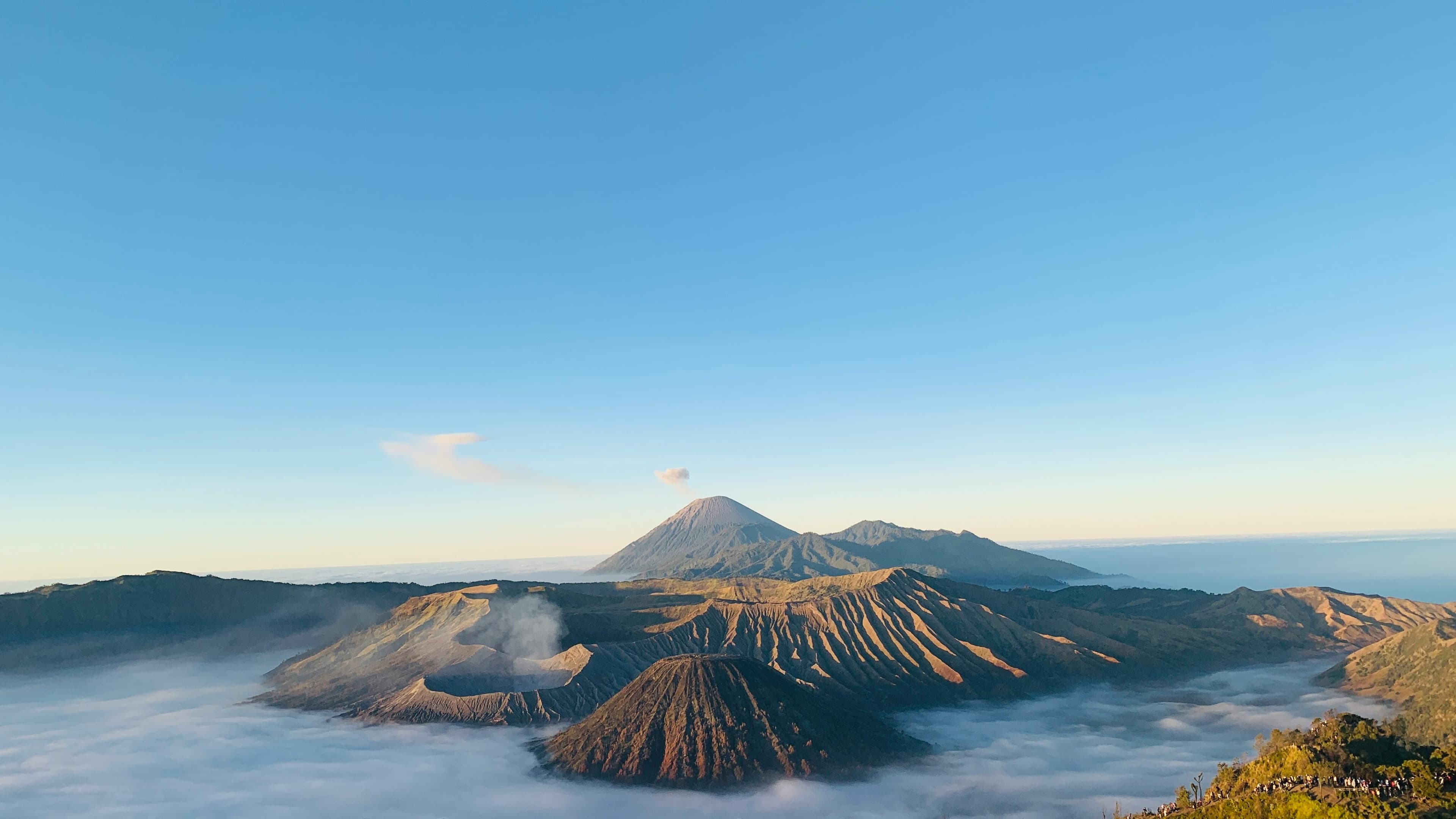 Java Heritage